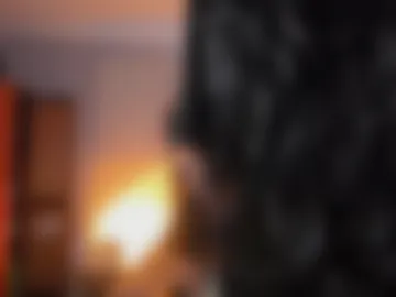 nova_scarlett photo 5