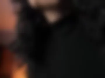 nova_scarlett photo 3