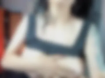 nova_scarlett webcam preview