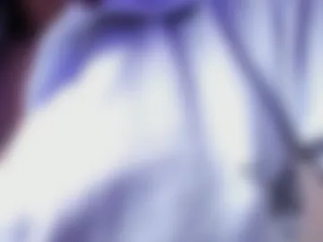 nova_scarlett photo 7