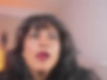 nova_scarlett photo 6