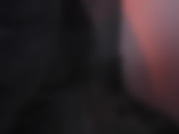 nova_scarlett photo 5