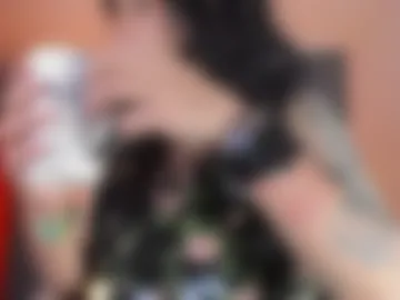 nova_scarlett photo 4