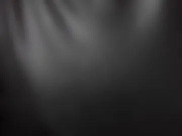 nova_scarlett photo 3