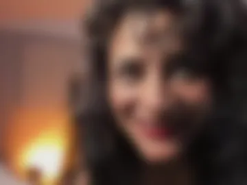 nova_scarlett photo 2