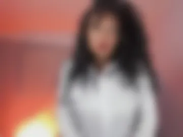 nova_scarlett live webcam preview