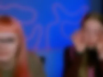 nova_sky_ live webcam preview