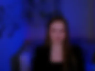 nova_sky_ webcam preview