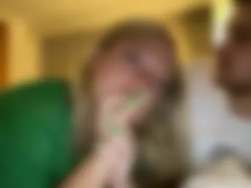 novaandjett webcam preview