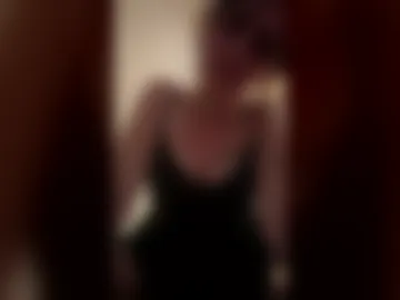 novaaonline live webcam preview