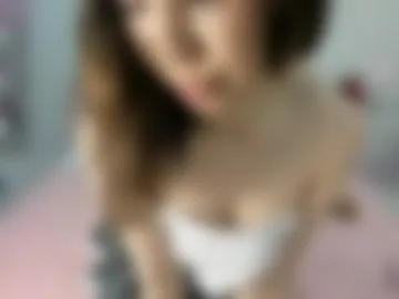 novaaskyy photo 8