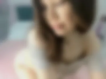 novaaskyy photo 2