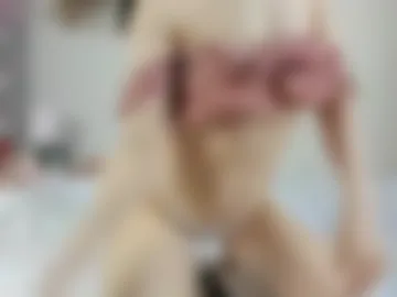 novaaskyy photo 3