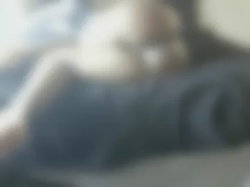 novaawovaa live webcam preview