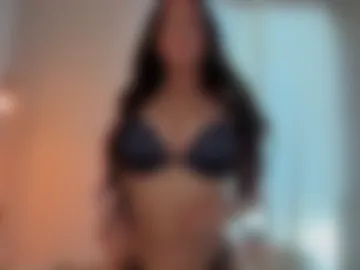 novablairr photo 3