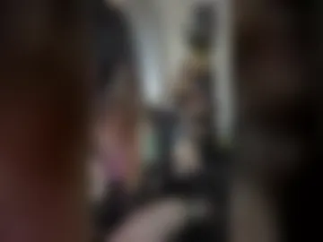 novaca1ne666 photo 3