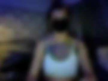 novaca1ne666 live webcam preview