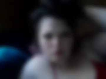 novacainexo photo 2