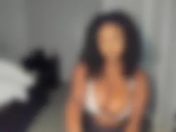 novacandy webcam preview