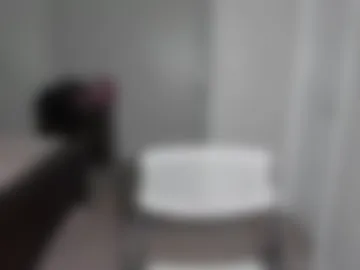 novacandy webcam preview