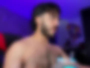 novacry webcam preview