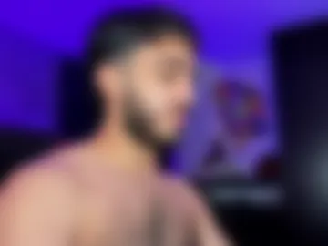 novacry webcam preview