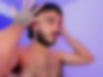 novacry photo 4