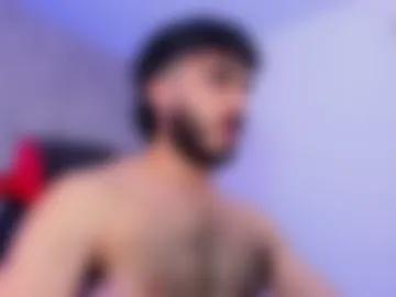 novacry webcam preview