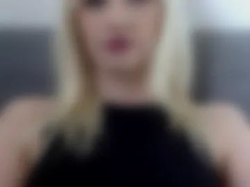 novacute webcam preview