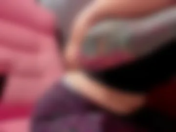 novacy_swtt18 webcam preview