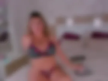 novacyysantos photo 4