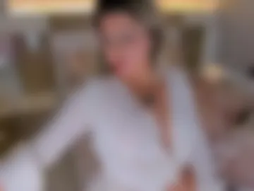 novacyysantos photo 7