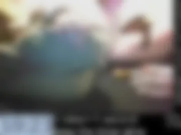 novadeepsea live webcam preview