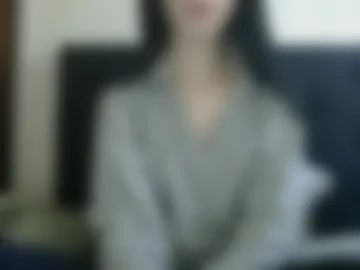 novafrey photo 5