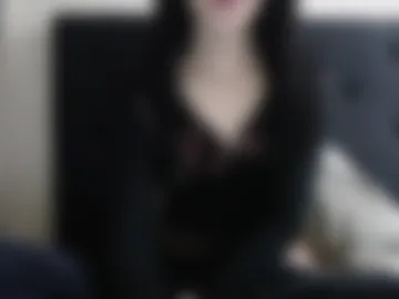 novafrey photo 6