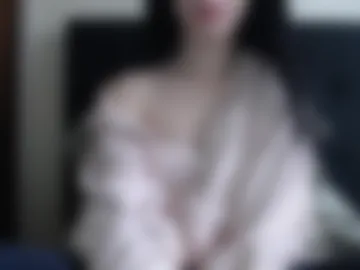 novafrey photo 4