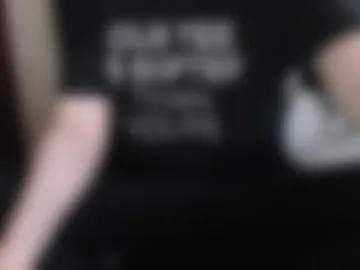 novafrey photo 2