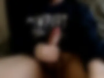 novafrey photo 5