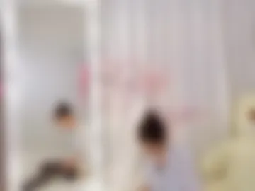 novafury webcam preview