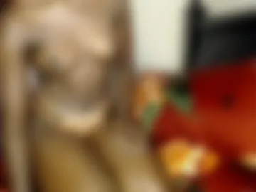 novahawa256 webcam preview