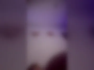 novaheels live webcam preview
