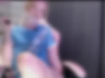 novakitty4 webcam preview