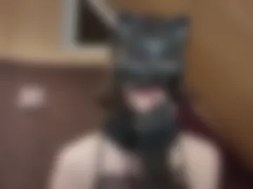 novakitty888 live webcam preview