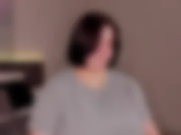 novalay webcam preview