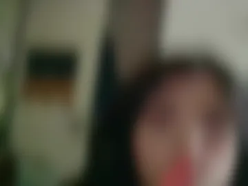 novaluna8 webcam preview