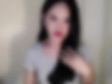novalurex photo 4