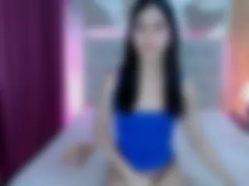 novalustre69 photo 7