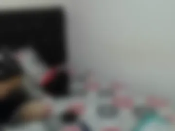 novaluxee photo 2