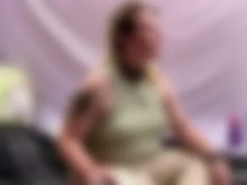 novamay96 live webcam preview
