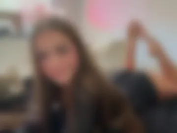 novamills webcam preview